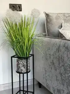 Уютный гостевой дом на Балтийском побережье - 3