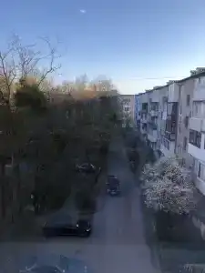 Квартиры на Майском 5 - 498