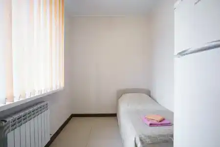 на Щедрина 3 - 8
