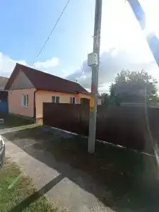 Уютный гостевой дом - 1