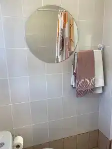 Лето всем - 91