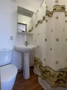 Александрия - 3