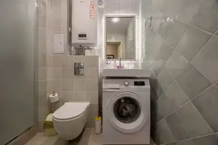Квартиры на Максима Горького 142А - 330