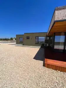 Фридом Веселовка - 126