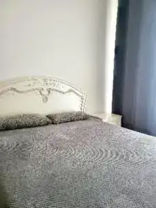 Гродно ул Мостовая 33 - 4