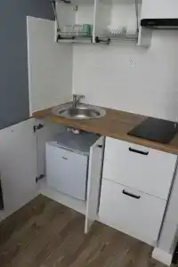 Центральный парк - 19