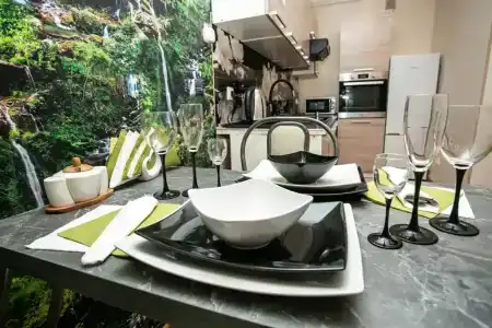 Квартиры на Стачек 4 - 298