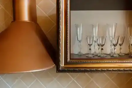 Гродно ул Мостовая 33 - 42