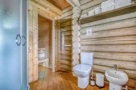 Усадьба Александрово - 152