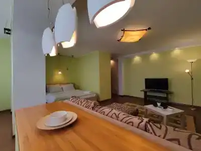 Nasutkibobr на Советской 135 - 0