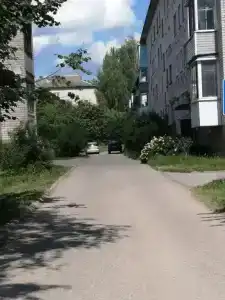 Квартиры на Ленина 48 - 39