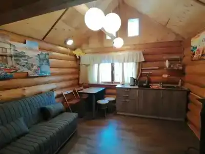 В гостях у сказки - 1