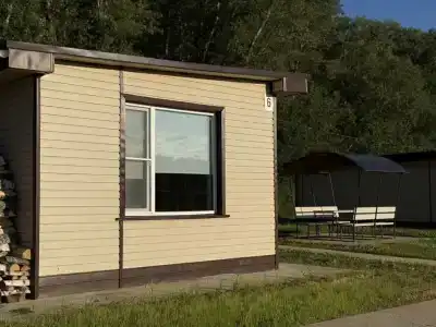 Кромбас - 228