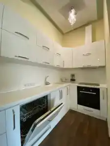 Apartment North Avenue 5 - 11