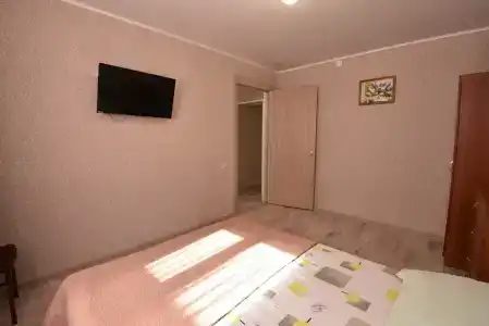 Отдых у моря - 29