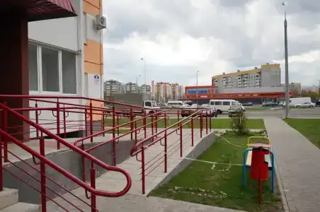 kvartira Fatina 4A - 15