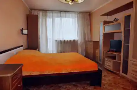 Центр, на ул. Ленина, 28 - 2