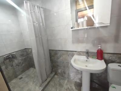 Этно Вилла - 104