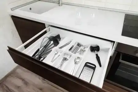 Квартиры на Белинского 30 - 541
