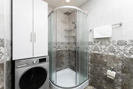 Stay Inn- on Koghbatsi 16 - 62