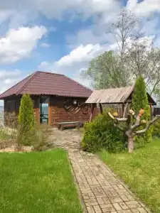 Мидас - 3