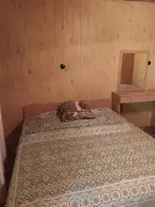 Меркурий 2 - 59