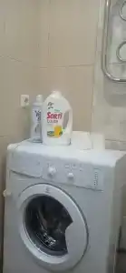 на проспекте Молодежный - 8