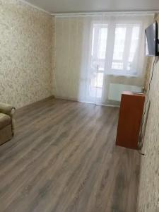 Квартиры на Цезаря Куникова 24к2 - 14