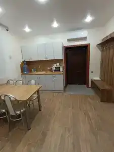 Уголок мечты - 9