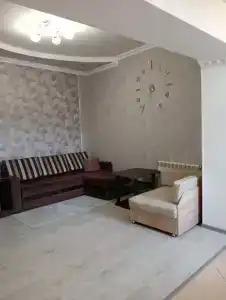 Квартиры на Красноармейской 3 - 402