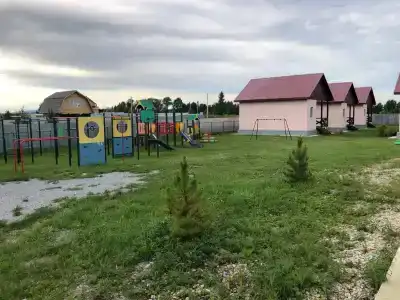 Семейный - 18