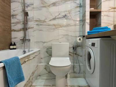 Апарт-отель - 9