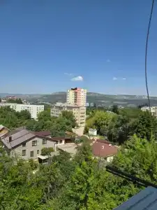 Квартиры на Орджоникидзе 27 - 49