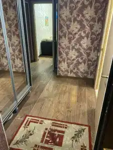 Квартиры на Мира 15 - 225