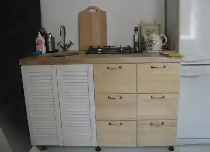 Julia Студио - 7