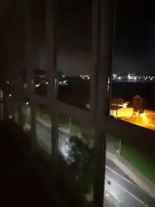 Квартиры на Суздальской 11 - 72