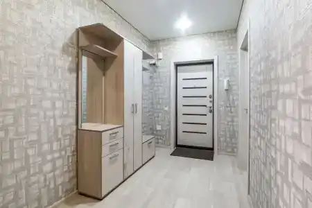 Квартиры на Сибгата Хакима 37 - 328