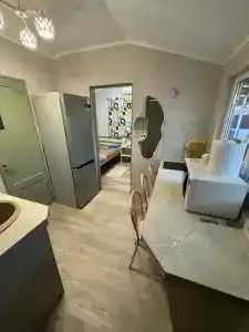 Гостевой дом на Прибрежной 20 - 15