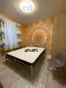 Champion House Сосново - 8