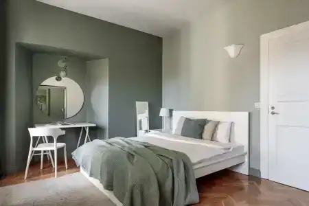 Квартиры на Итальянской 5 - 273