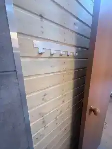 Коттедж, море, дельфины - 35