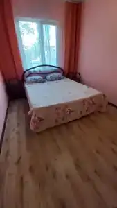 Комфорт и отдых - 37