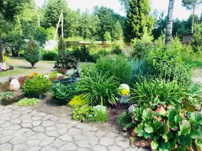 Большое Городно - 29