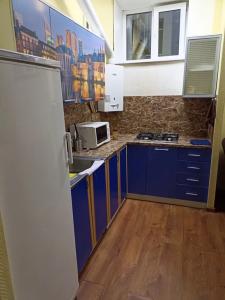 Мини-отель на Невском - 86