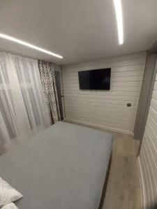 Шале Дрим Хаус - 14