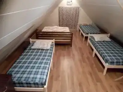Дом у родника - 2