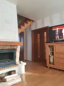 Камчатский дворик - 3