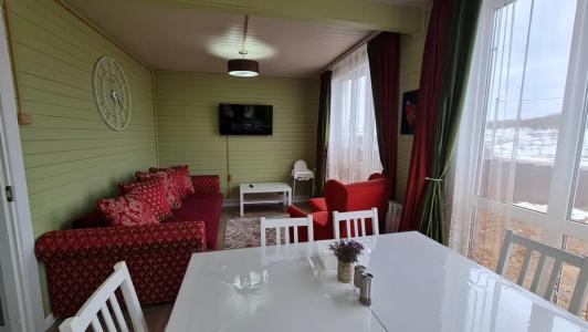 Коттеджи в ДНТ Васильки 13/1 - 31
