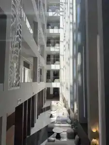 АтриумАвеню - 32