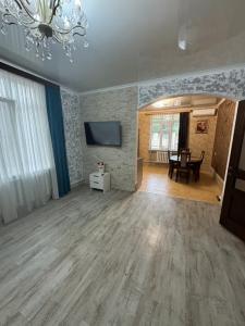 Квартиры на Ленина 221/6 - 137